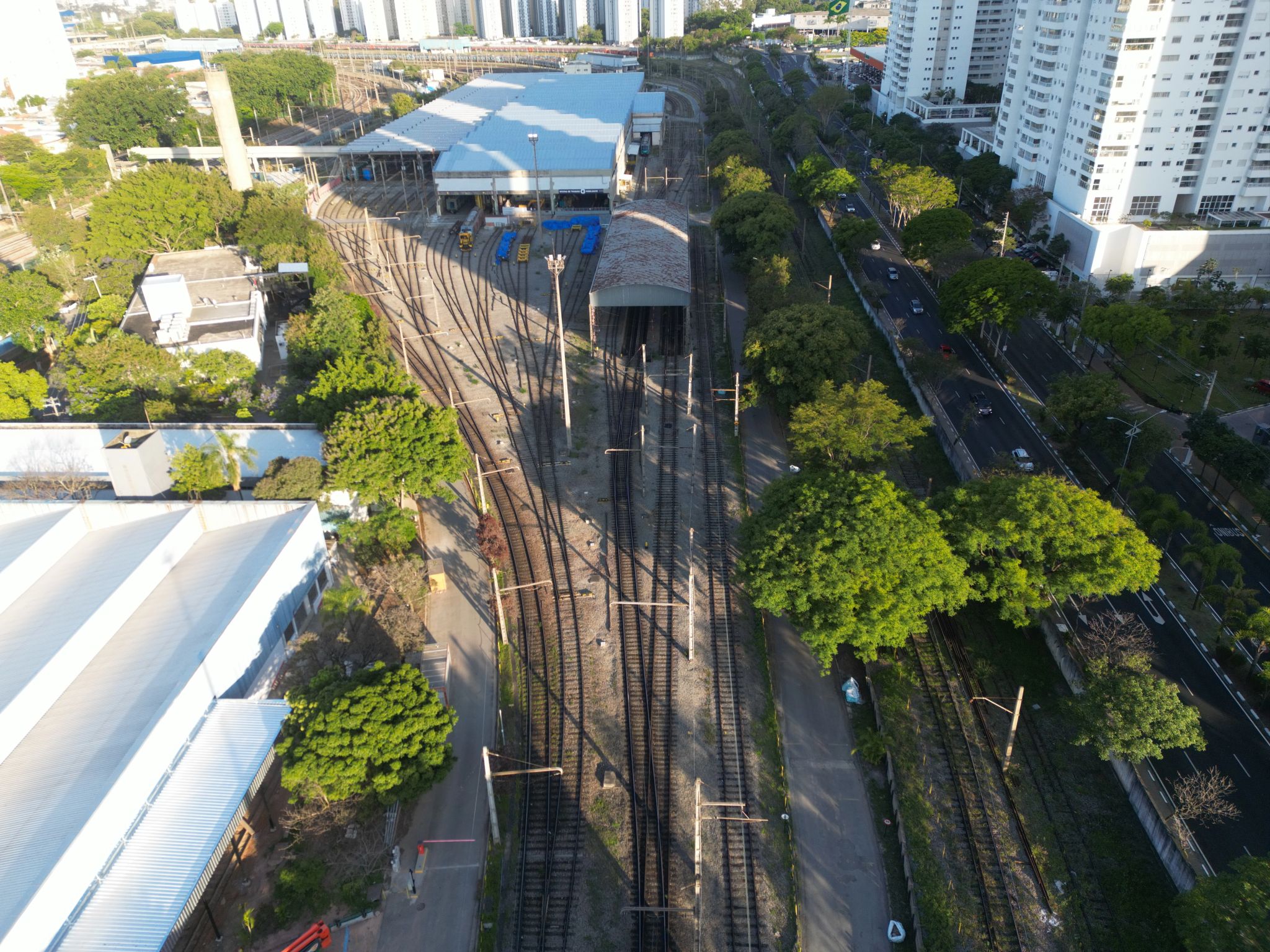 Obra 1