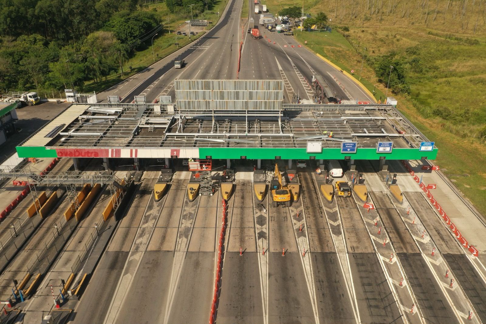 Obra 2