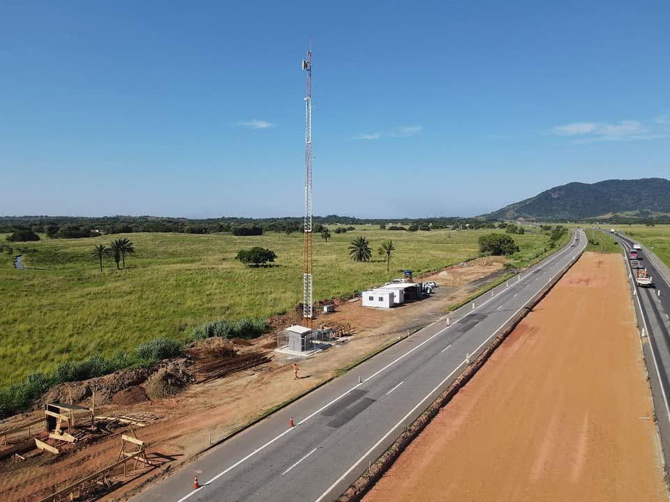 Obra 3